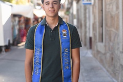 Fiestas26-D23-14