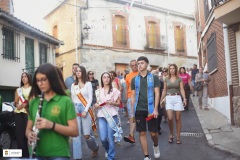 Fiestas26-D23-141
