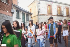 Fiestas26-D23-142