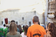 Fiestas26-D23-145