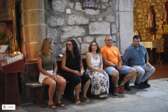Fiestas26-D23-147
