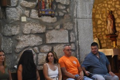 Fiestas26-D23-148
