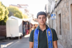 Fiestas26-D23-15