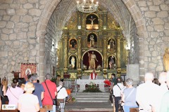 Fiestas26-D23-150