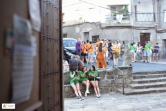 Fiestas26-D23-151
