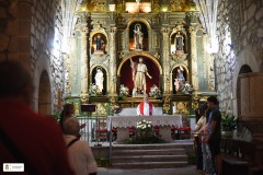 Fiestas26-D23-155