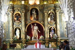 Fiestas26-D23-156