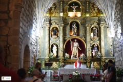 Fiestas26-D23-157