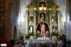 Fiestas26-D23-158