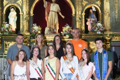 Fiestas26-D23-163