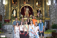 Fiestas26-D23-164