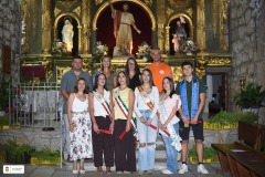 Fiestas26-D23-165
