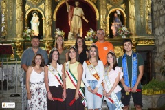 Fiestas26-D23-166