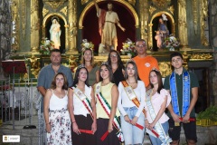 Fiestas26-D23-167