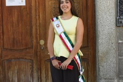Fiestas26-D23-17