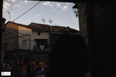 Fiestas26-D23-175