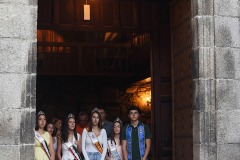Fiestas26-D23-176