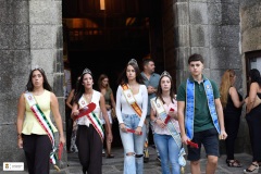 Fiestas26-D23-177