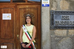 Fiestas26-D23-18