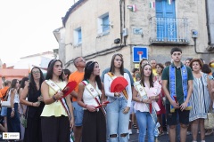 Fiestas26-D23-180