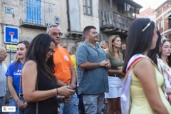 Fiestas26-D23-181