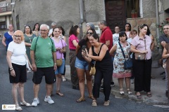 Fiestas26-D23-182