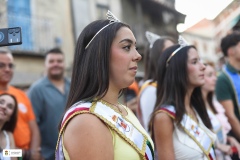 Fiestas26-D23-183
