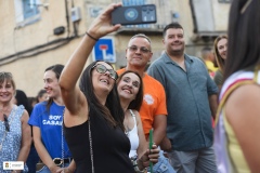 Fiestas26-D23-184