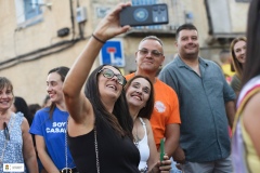 Fiestas26-D23-185
