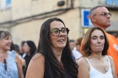 Fiestas26-D23-186