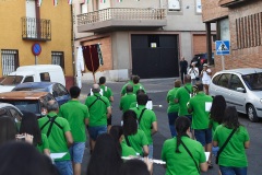 Fiestas26-D23-187