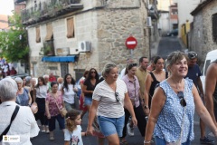 Fiestas26-D23-189