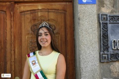 Fiestas26-D23-19