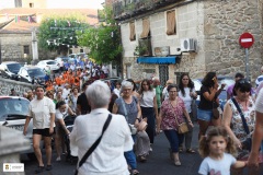 Fiestas26-D23-190