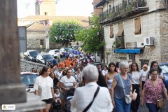 Fiestas26-D23-191
