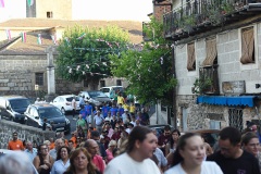 Fiestas26-D23-192