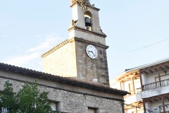 Fiestas26-D23-193