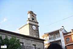 Fiestas26-D23-194