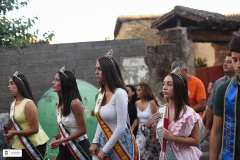 Fiestas26-D23-195