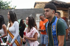 Fiestas26-D23-196