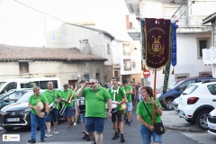 Fiestas26-D23-197