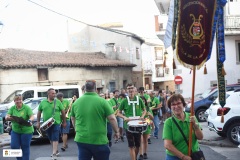 Fiestas26-D23-198