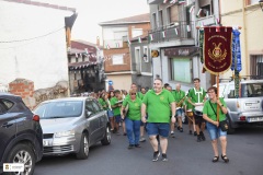 Fiestas26-D23-199