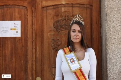 Fiestas26-D23-2