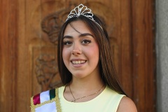 Fiestas26-D23-20