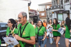 Fiestas26-D23-200
