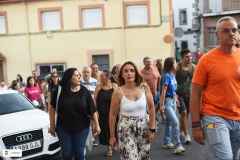 Fiestas26-D23-201