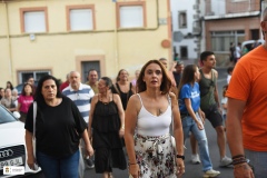 Fiestas26-D23-202