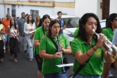 Fiestas26-D23-205