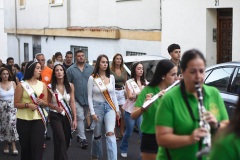 Fiestas26-D23-206